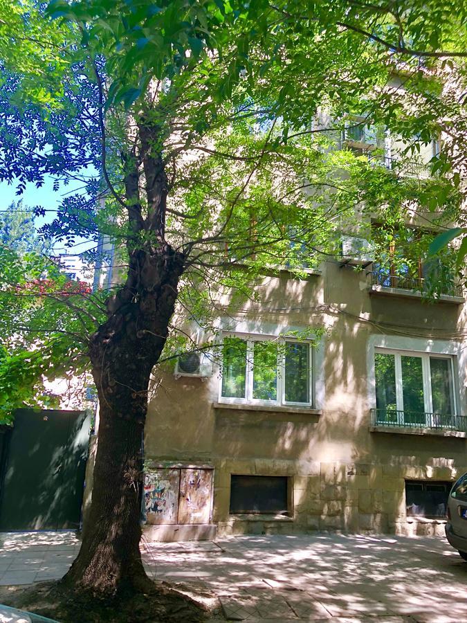 Madrid 2Bdr W Free Parking Near Metro, Serdika Mall Sofia Exterior photo